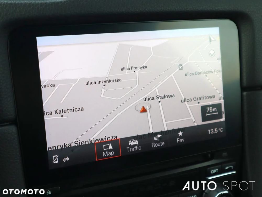 Porsche 718 Cayman S PDK - 27