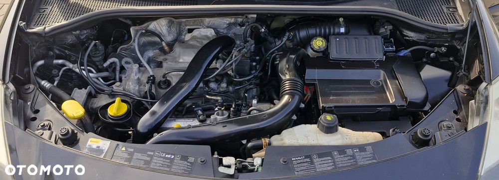 Renault Clio - 8