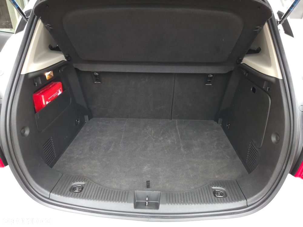 Opel Mokka 1.4 Turbo ecoFLEX Start/Stop 4x4 Innovation - 41