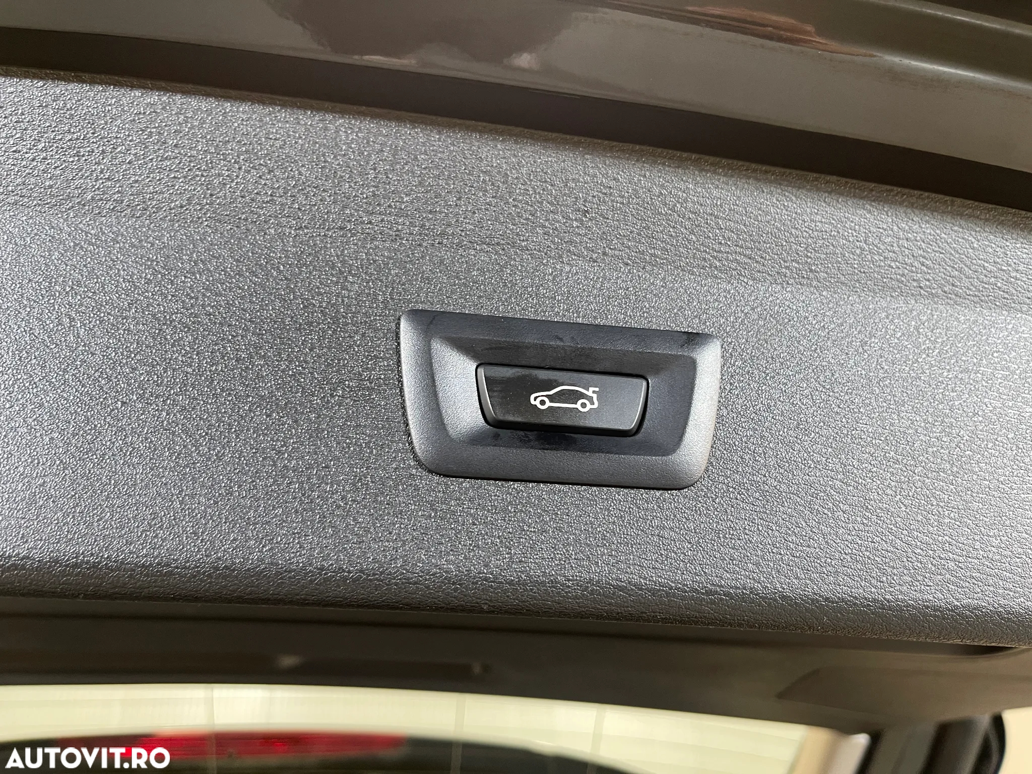 BMW X1 xDrive25e AT PHEV - 21