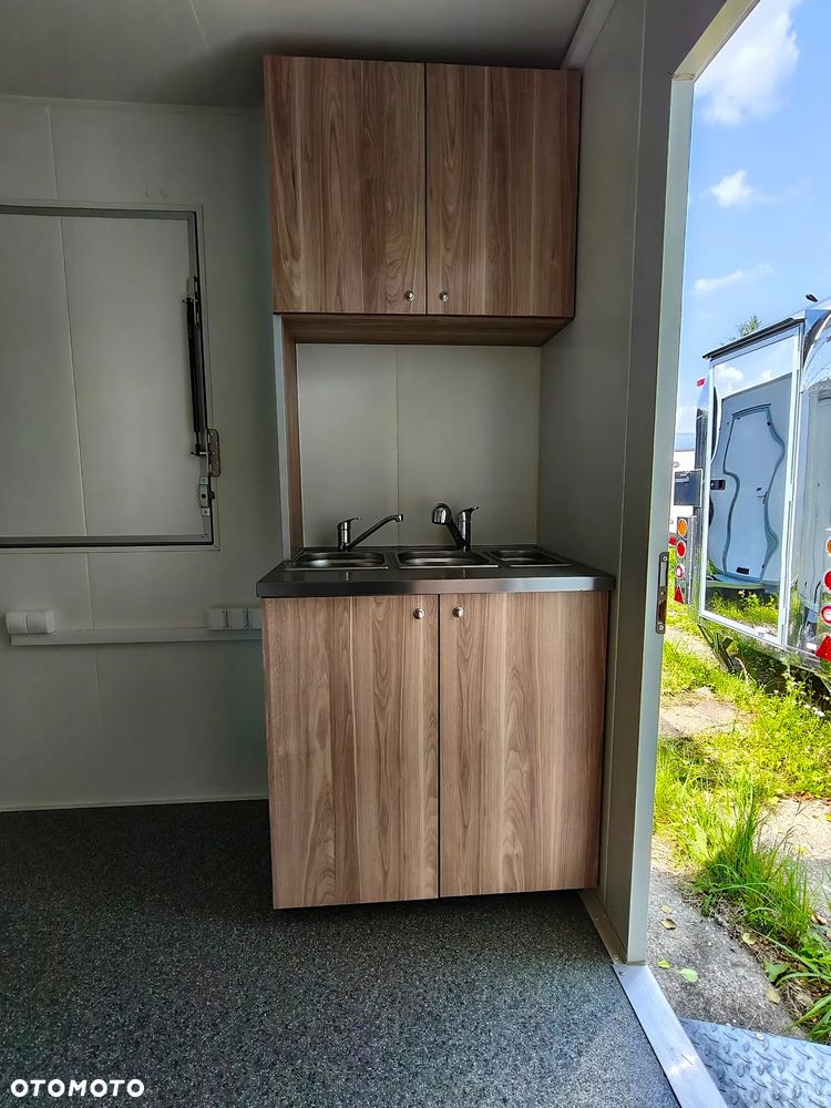 Esselmann BUDGET 3,5 - 6