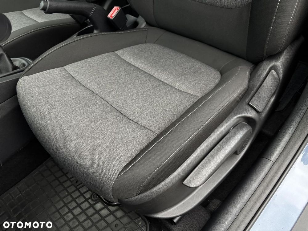 Kia Stonic 1.0 T-GDI M - 12