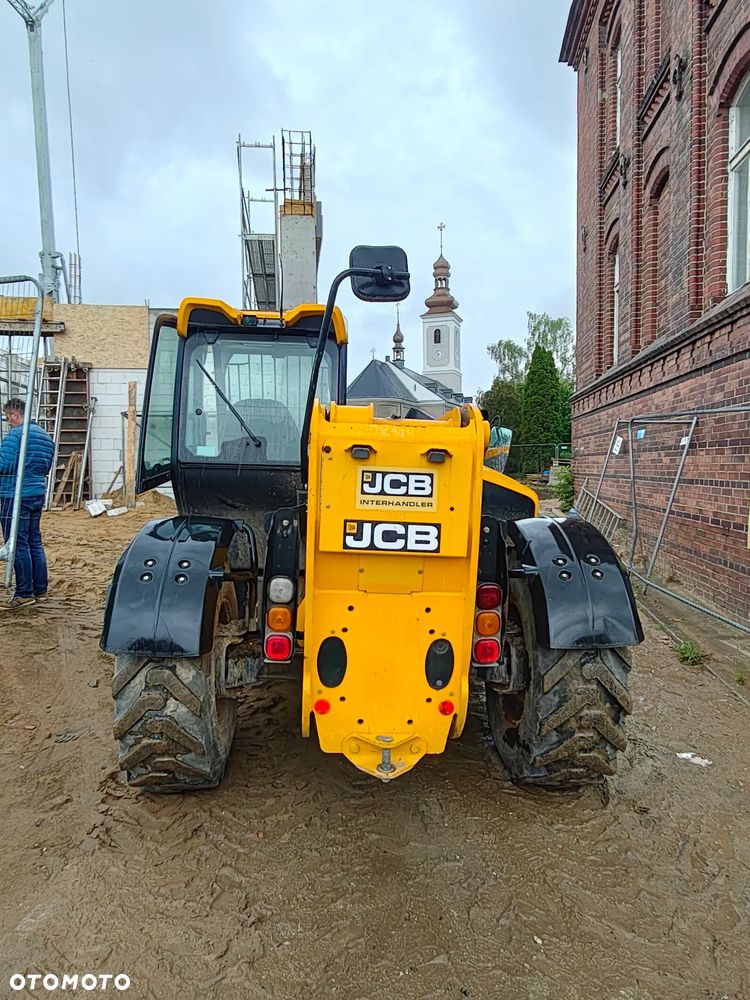 JCB 535-95 - 4
