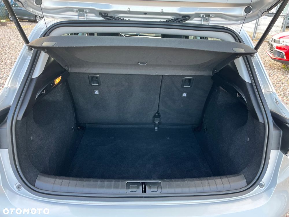 Fiat Tipo - 30