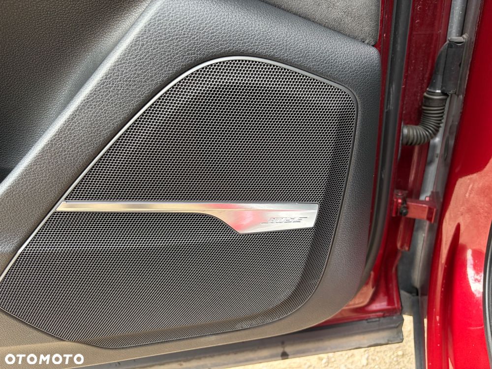 Audi Q7 50 TDI mHEV Quattro S Line Tiptr - 17