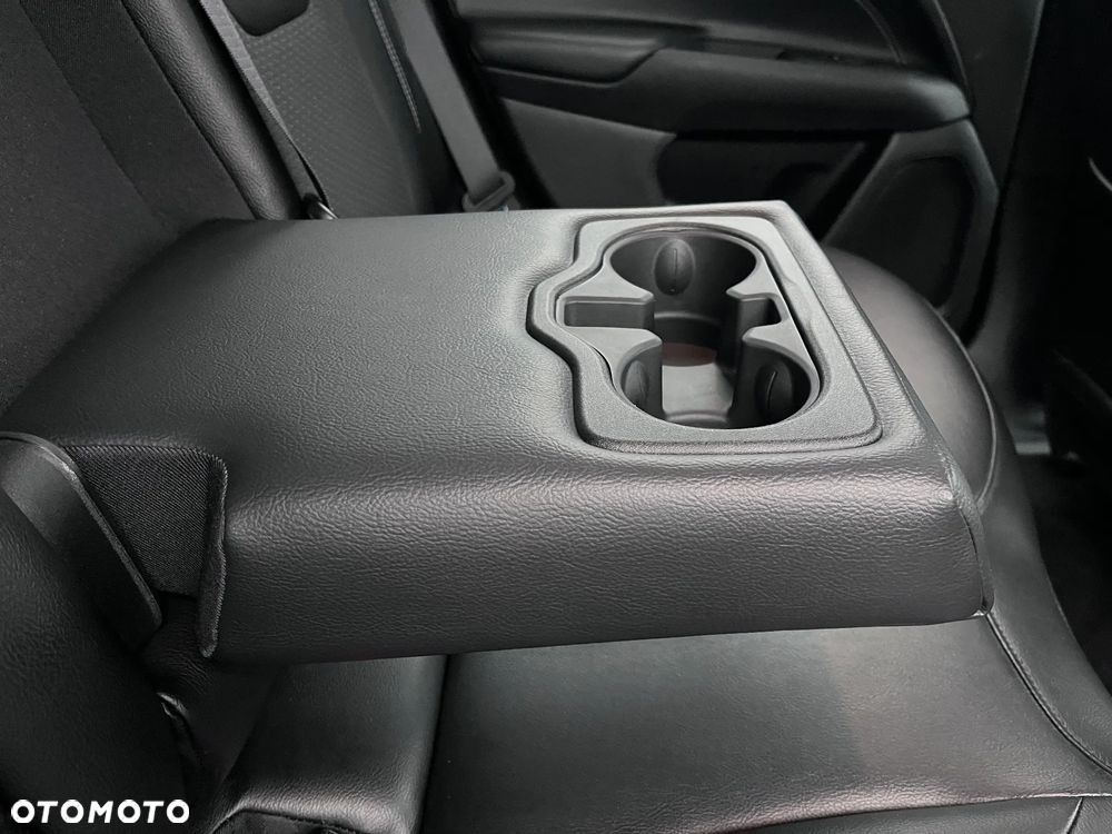 Jeep Compass - 14