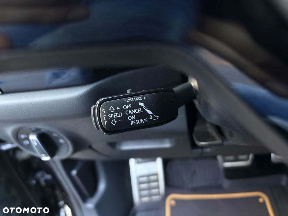 Skoda Kodiaq 2.0 TDI 4x2 Style DSG - 25