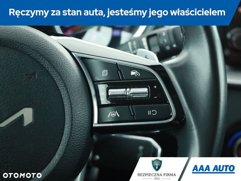 Kia Ceed - 17
