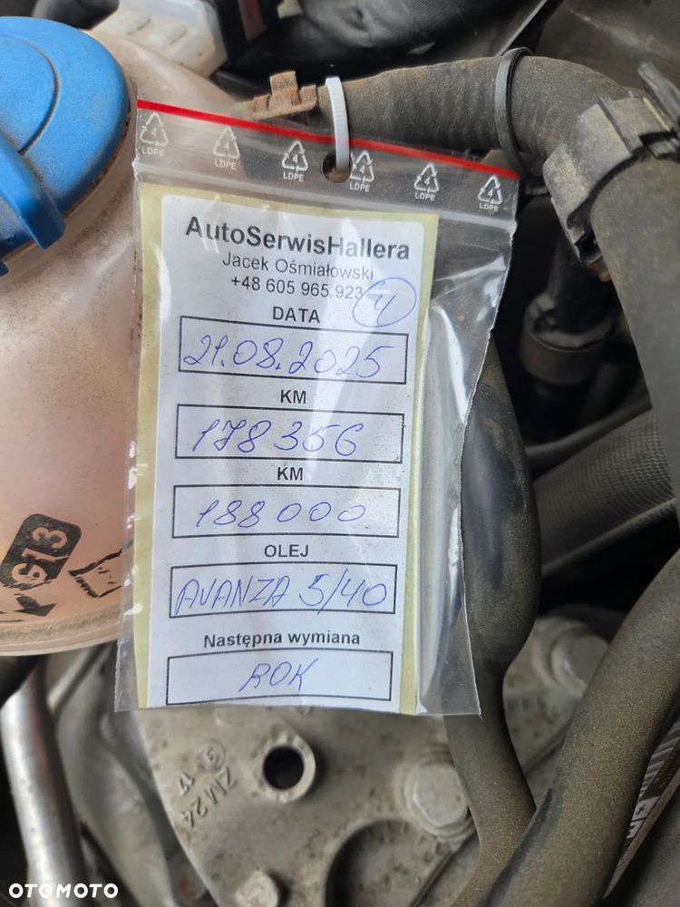 Skoda RAPID Spb 1.2 TSI Style - 8