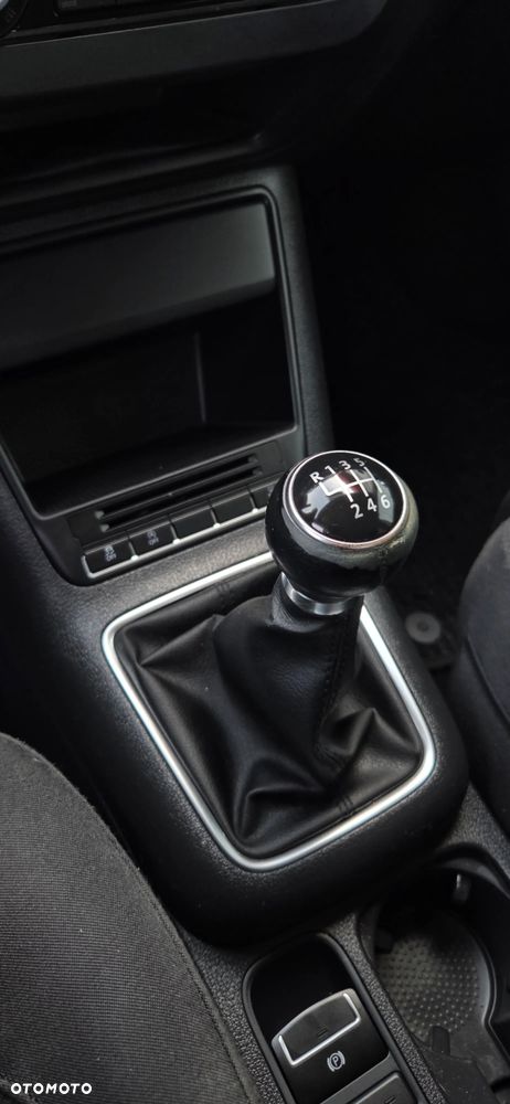 Volkswagen Tiguan 2.0 TDI DPF BlueMotion Technology Exclusive - 26