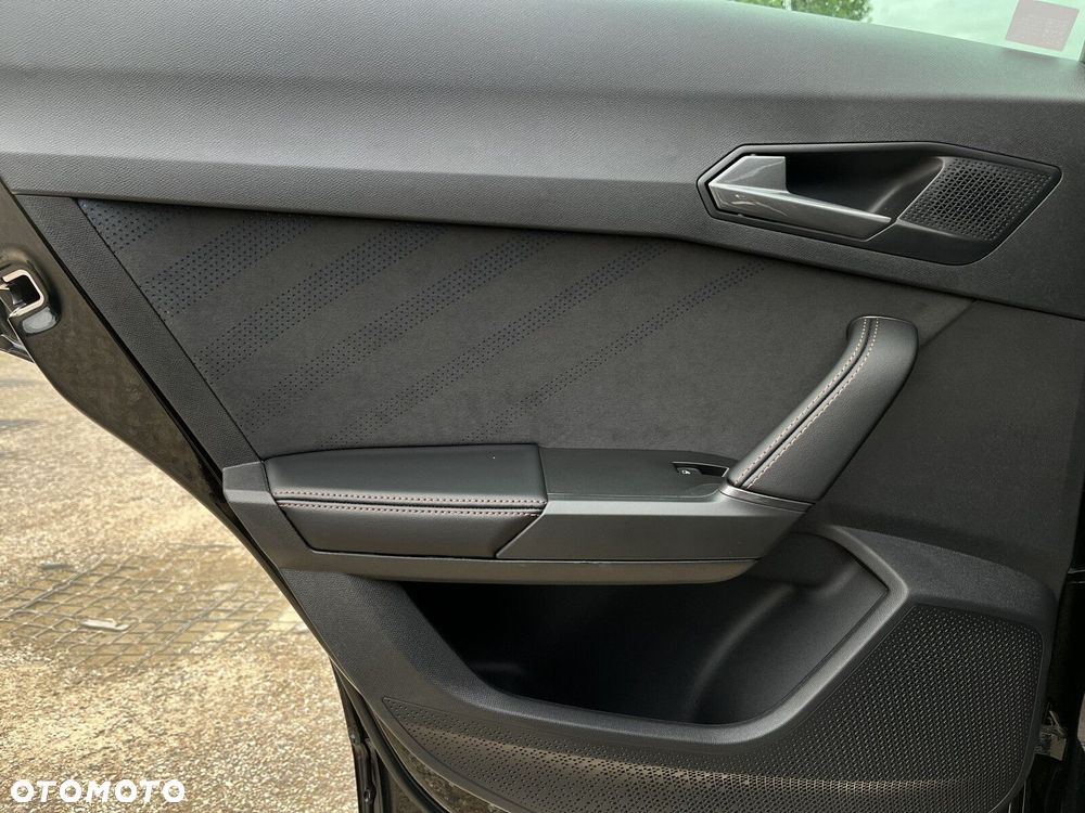 Cupra Formentor - 17