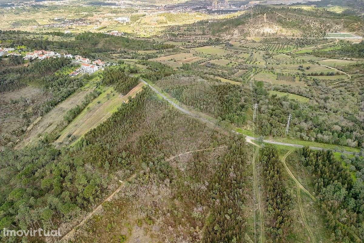 Terreno  para venda - Grande imagem: 3/14