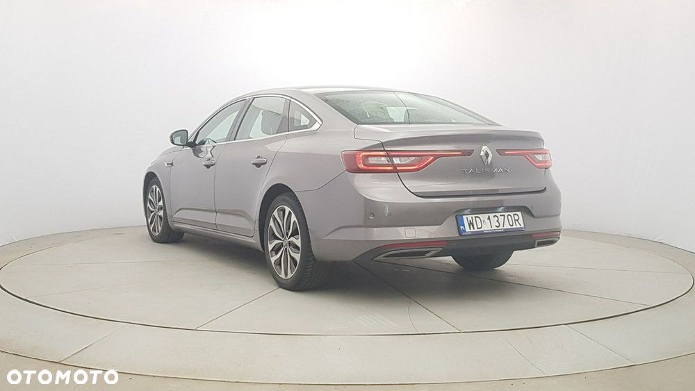 Renault Talisman - 5