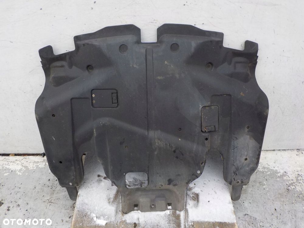 SUBARU IMPREZA GH OSŁONA POD SILNIK 56440AG100 - 6