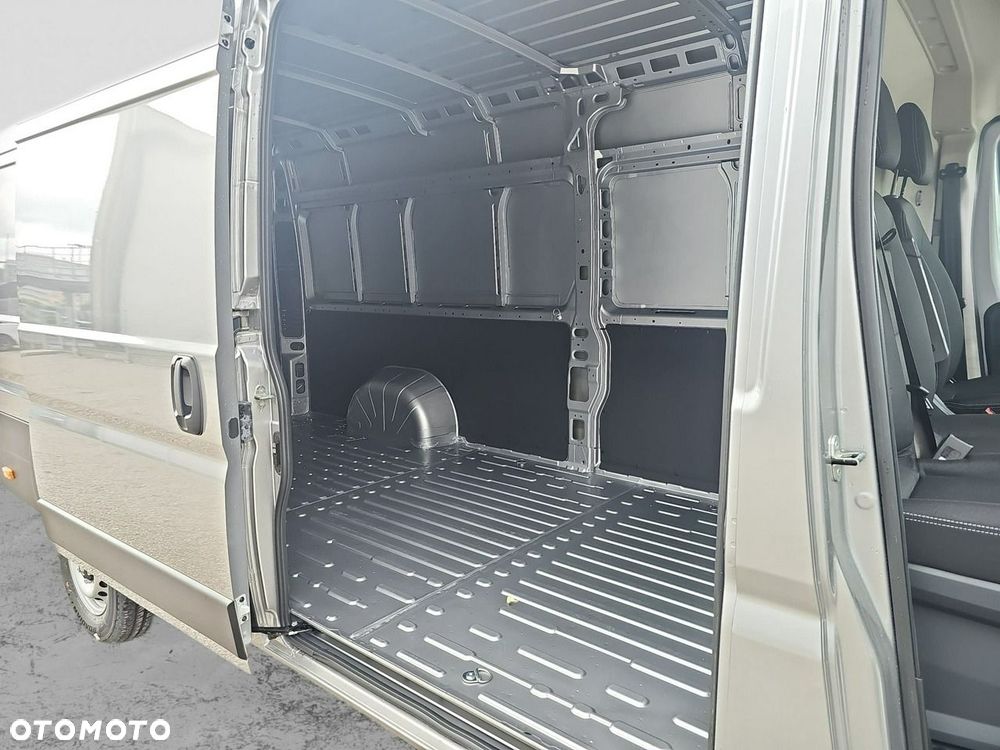 Fiat Ducato - 20