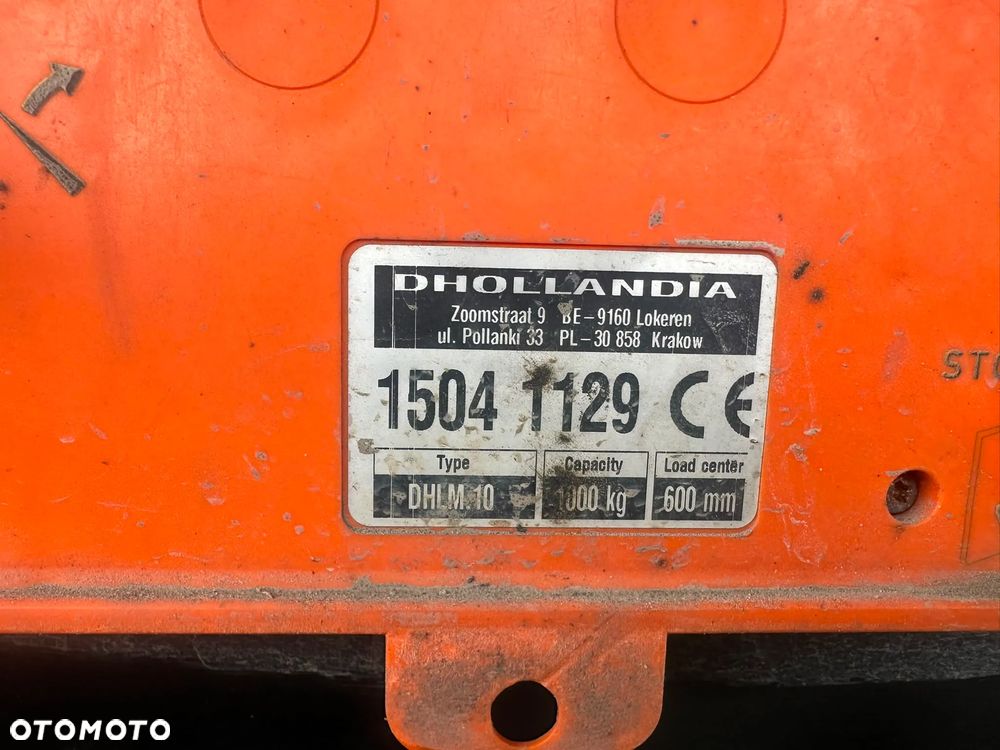 Iveco Daily 50c15 60c16 65c17 70c17 72c18 | DMC 3.5T - 13