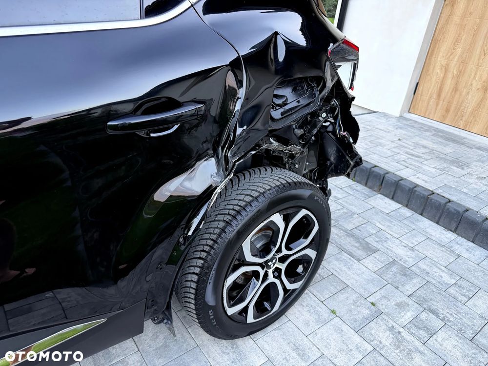 Mitsubishi ASX 1.6 TOP - 10