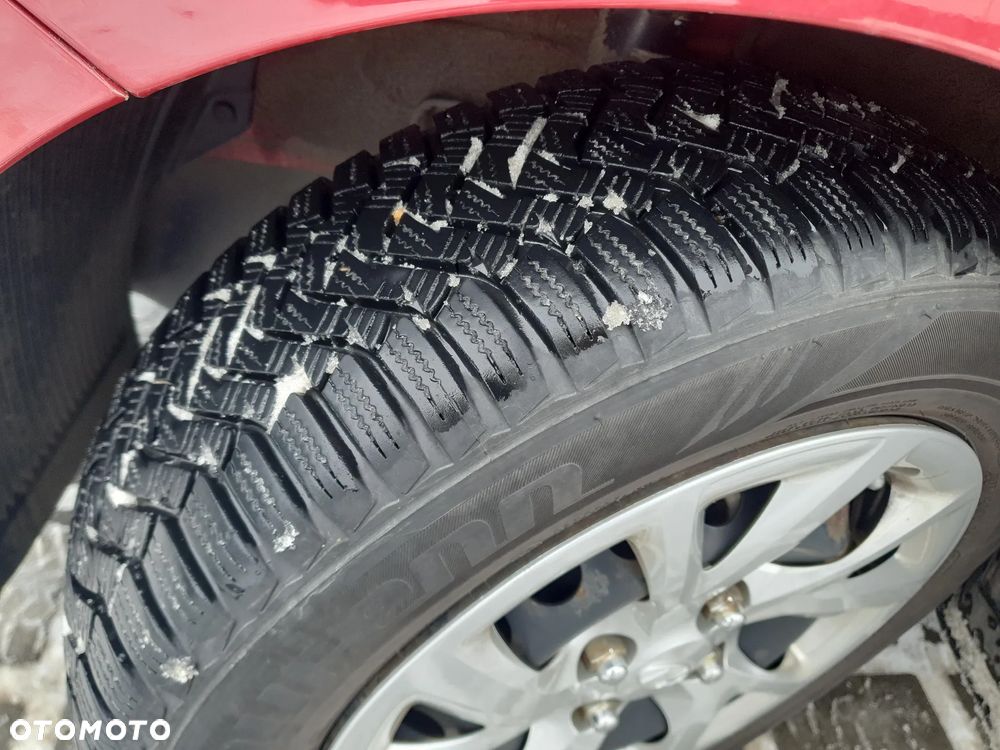 Hyundai i10 1.0 Access - 18