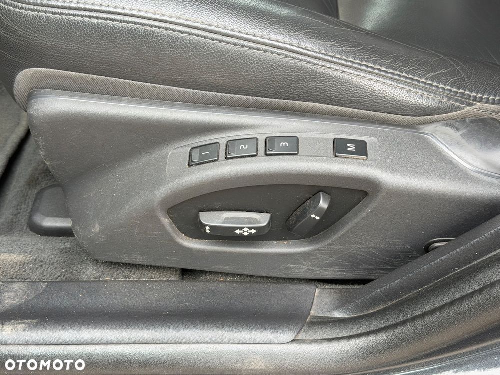 Volvo V60 D4 Drive-E Summum - 11