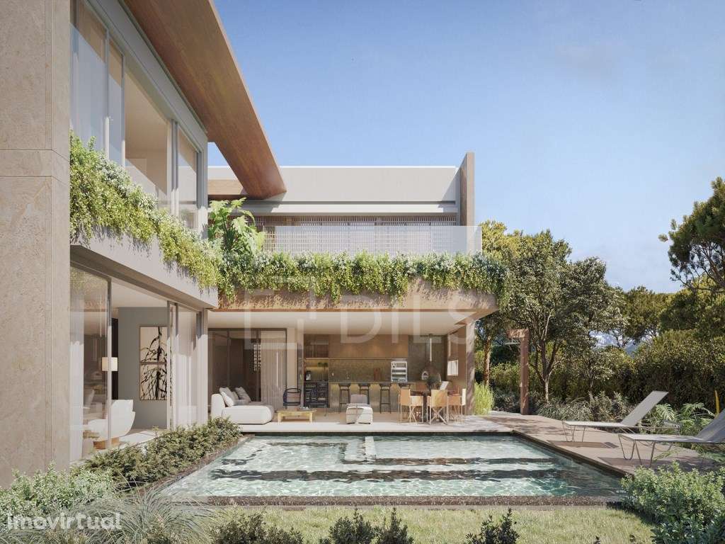 Fiori Cascais - Grande imagem: 1/27