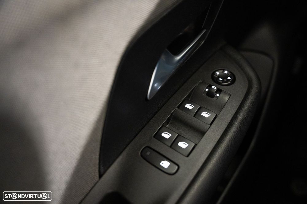 Opel Mokka-e Elegance - 15