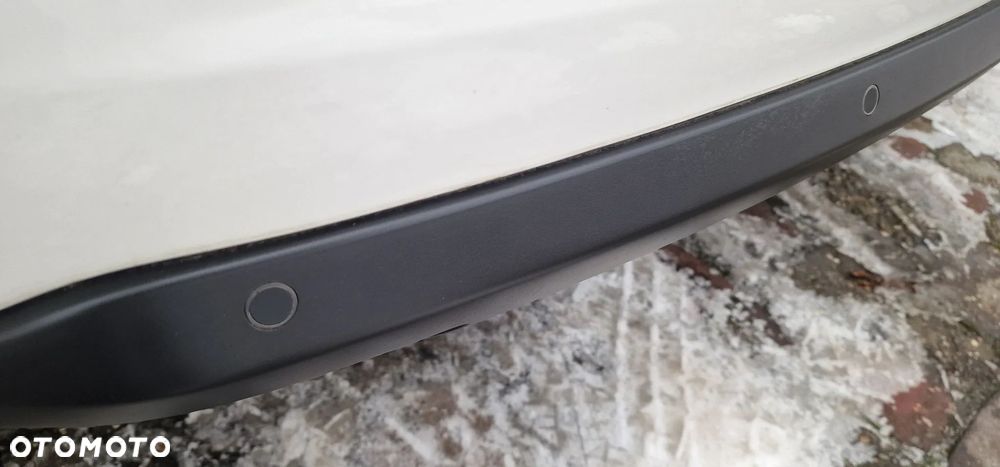 Citroën C3 Pure Tech (VTi) 82 Exclusive - 40