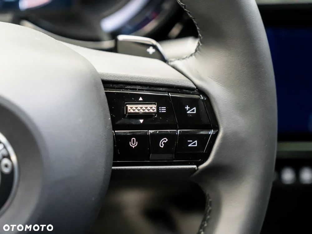 Alfa Romeo Junior 1.2 mHEV Ibrida Speciale eDCT - 22