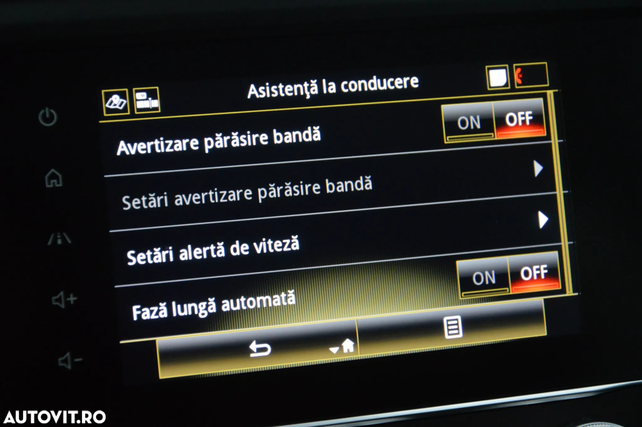 Renault Kadjar BLUE dCi EDC Zen - 33