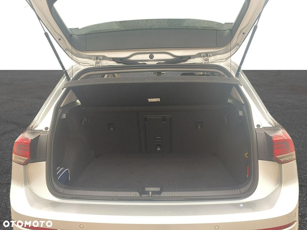 Volkswagen Golf - 15