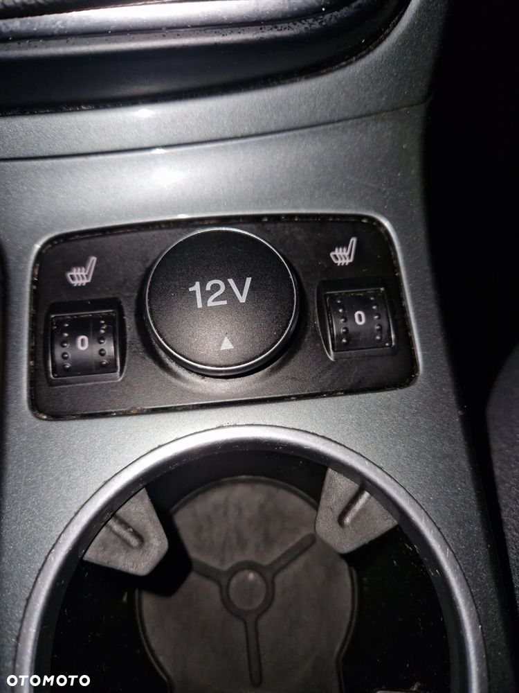 Ford C-MAX - 27