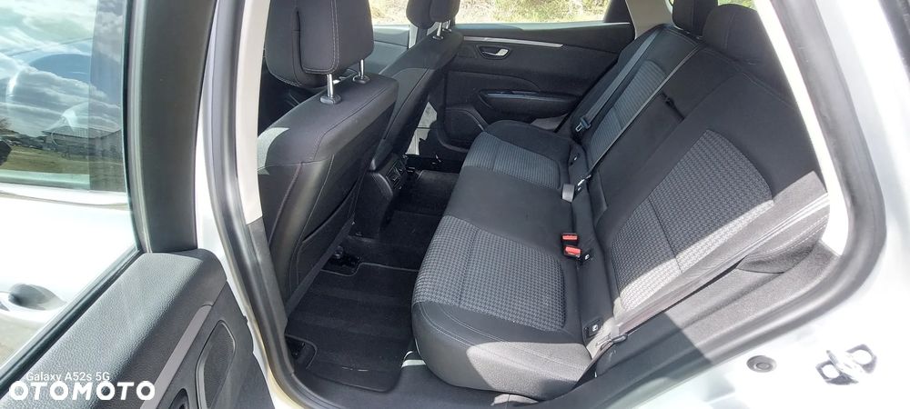 Renault Talisman - 12