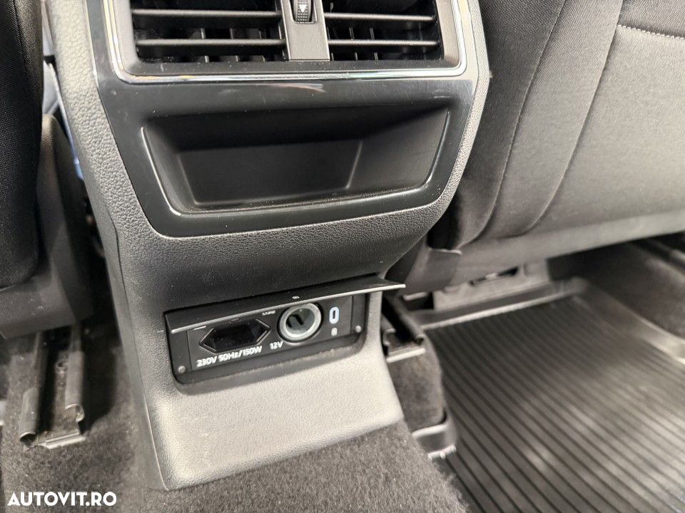 Skoda Karoq - 8