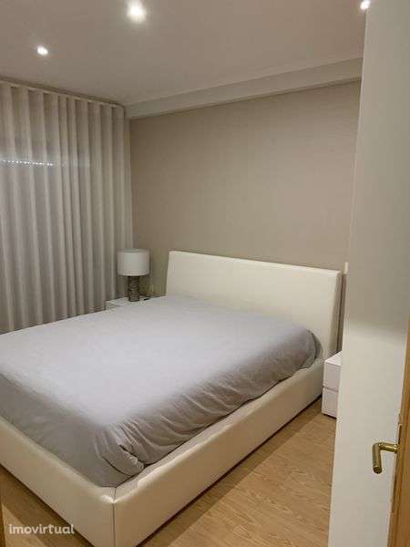 Apartamento T2 VISTA MAR Canidelo - Grande imagem: 5/8