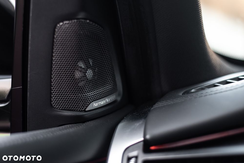 BMW X5 M - 10