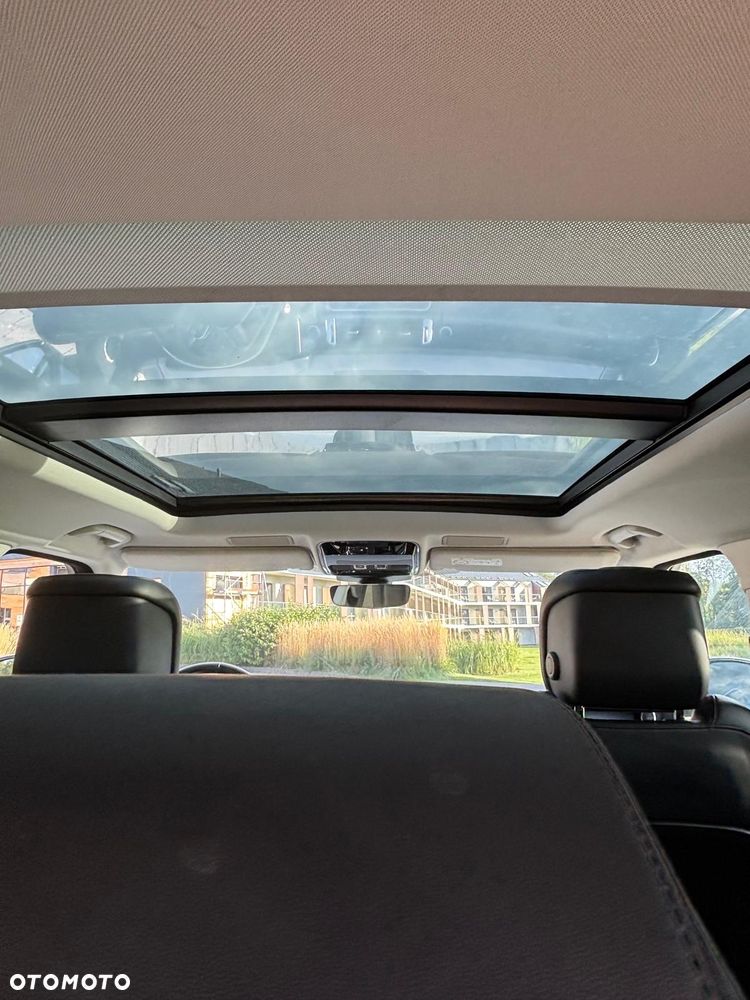 Land Rover Range Rover Sport S 2.0Si4 GPF HSE - 23