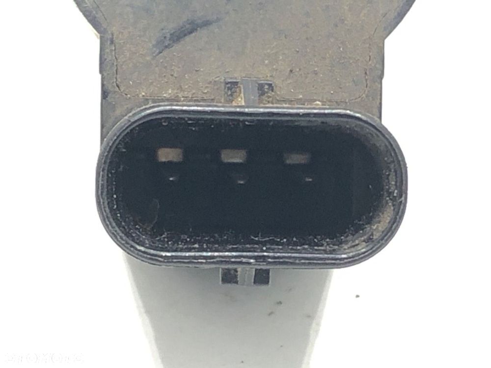 CZUJNIK PDC  MINI MINI CLUBMAN (F54) 2014 - 2022 Cooper S ALL4 141 kW [192 KM] benzyna 2015 - 2022 - 3