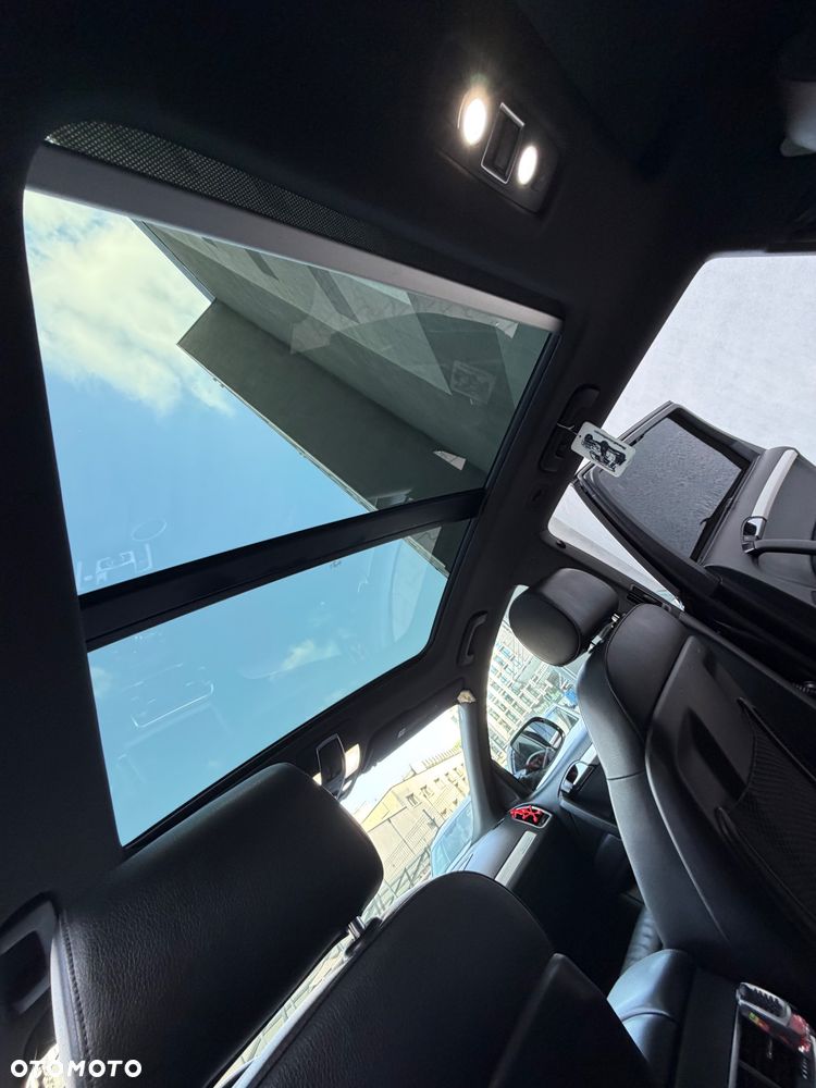 Audi Q7 - 17