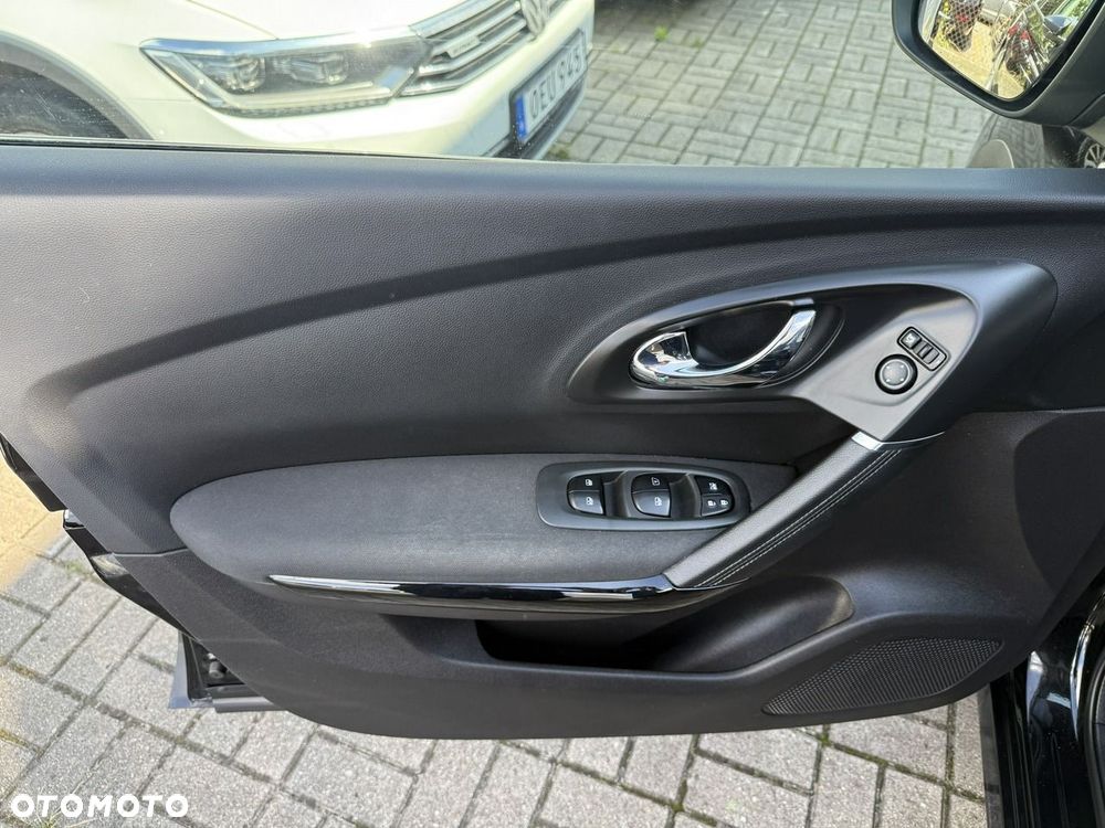 Renault Kadjar 1.2 Energy TCe Adventure - 36