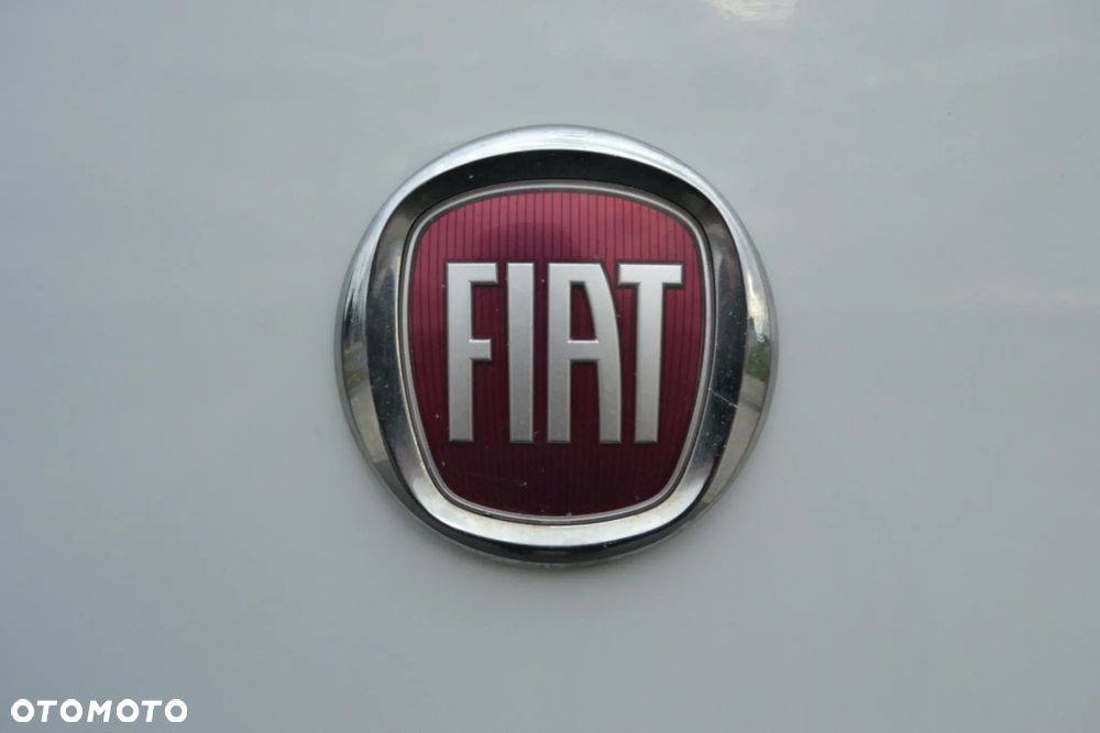 Fiat Ducato - 29