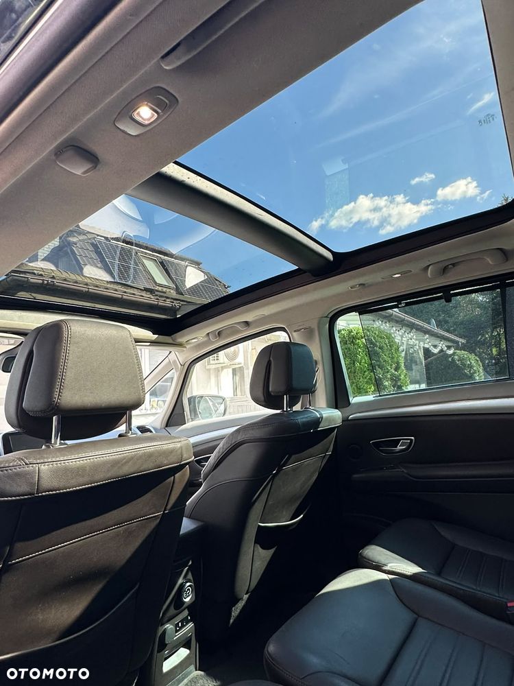 Renault Espace Energy dCi 160 EDC Initiale Paris - 25
