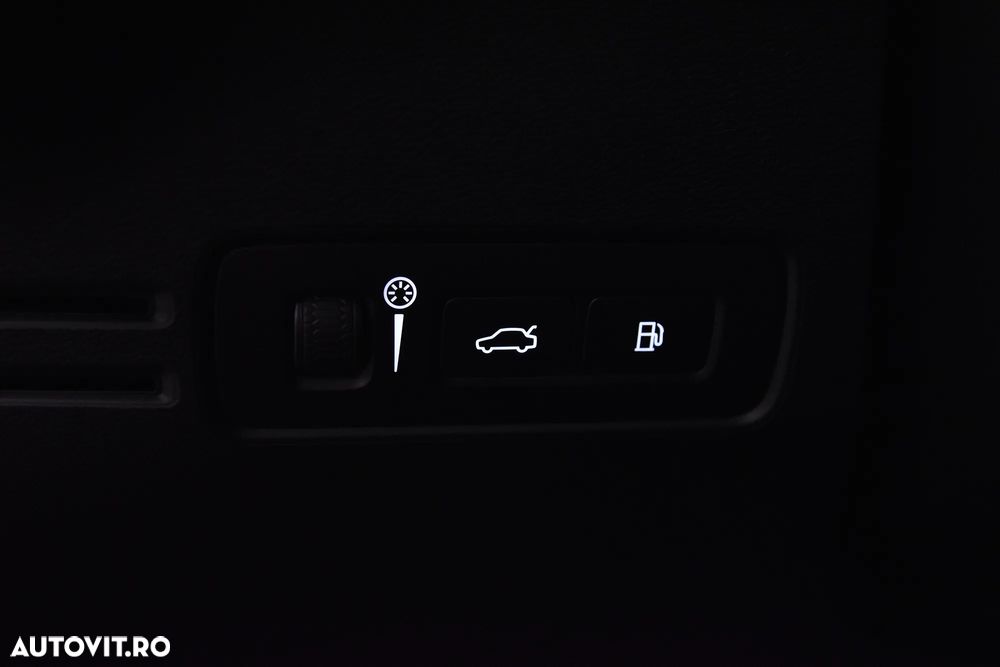 Volvo XC 40 - 15