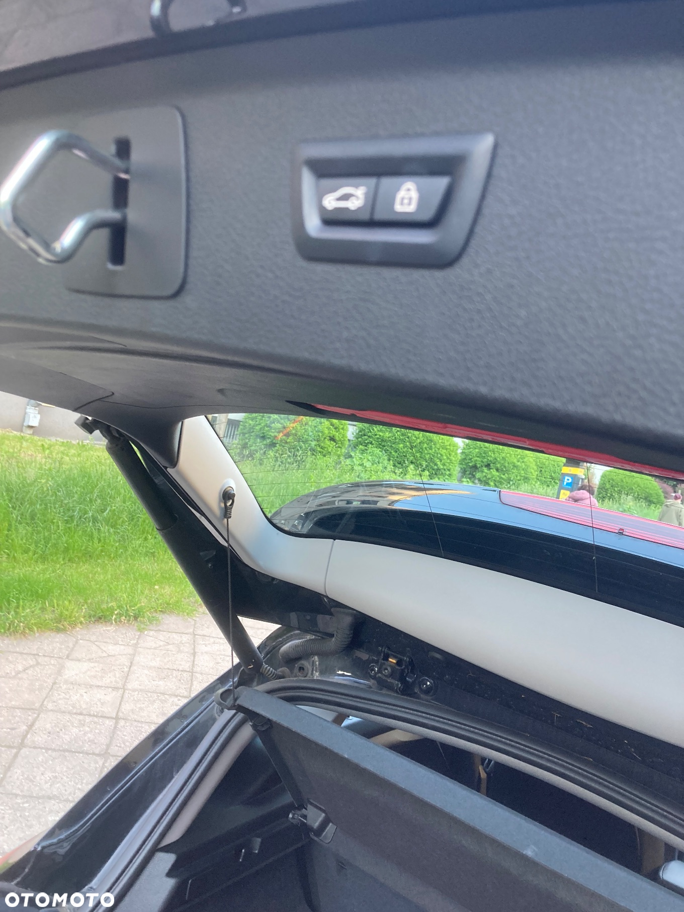BMW Seria 2 218i Advantage - 13