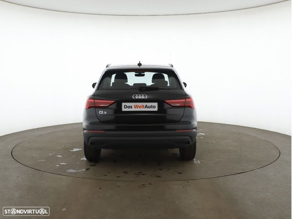 Audi Q3 - 15
