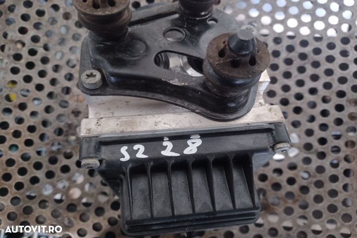 Pompa ABS 3C0614109AK Volkswagen VW Passat B6 [2005 - 2010] wagon 5-u - 4