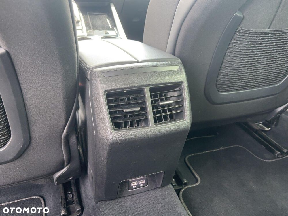 Peugeot 508 - 24