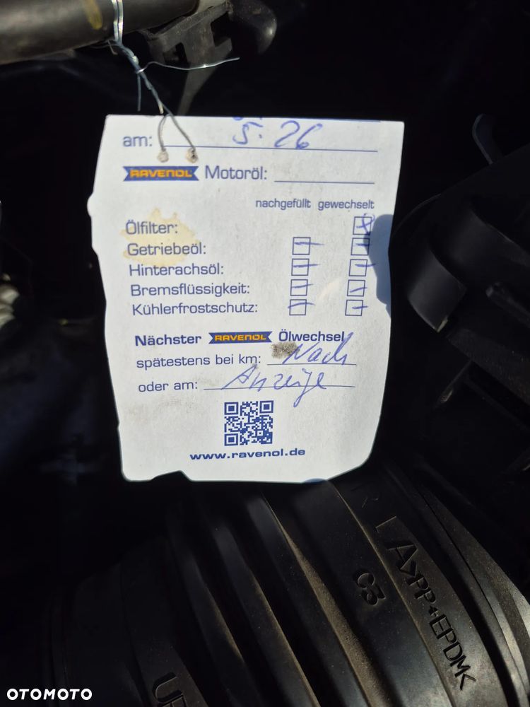 Honda Civic 1.8 Executive - 29
