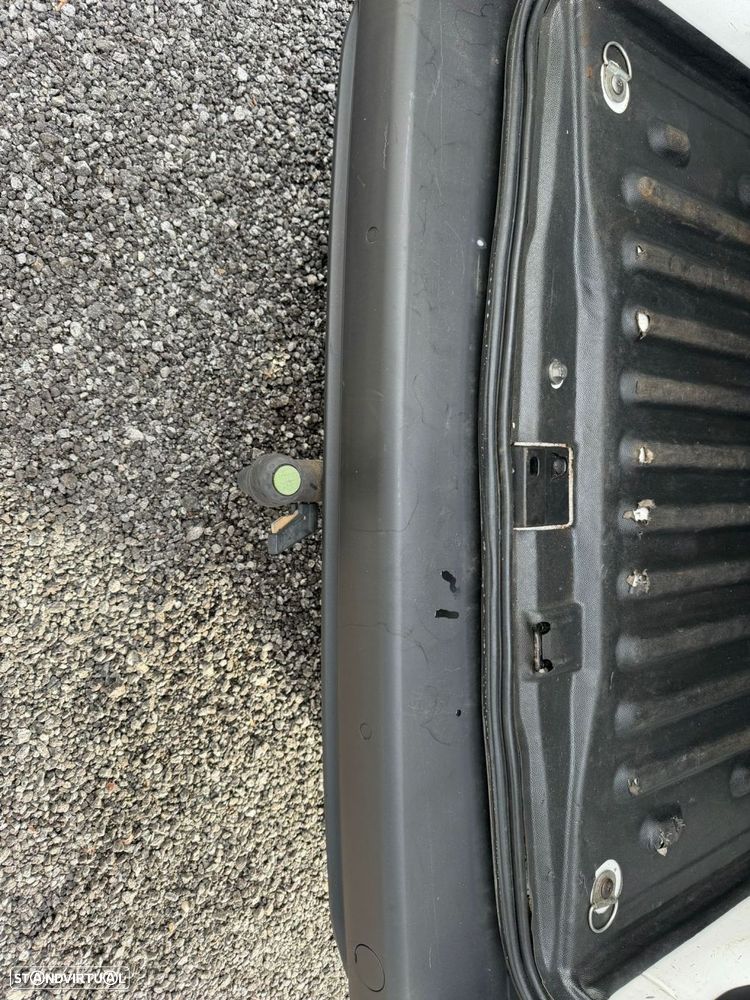 Peugeot Partner 1.6 BlueHDi L1 Premium 3L - 23