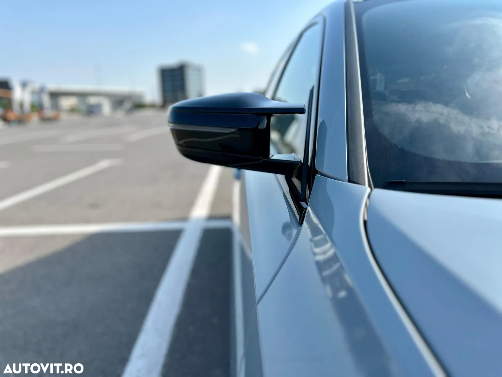 BMW Seria 3 - 8