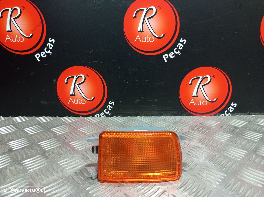 Farolim De Pisca Frente Dto Volkswagen Golf Iii (1H1) - 1