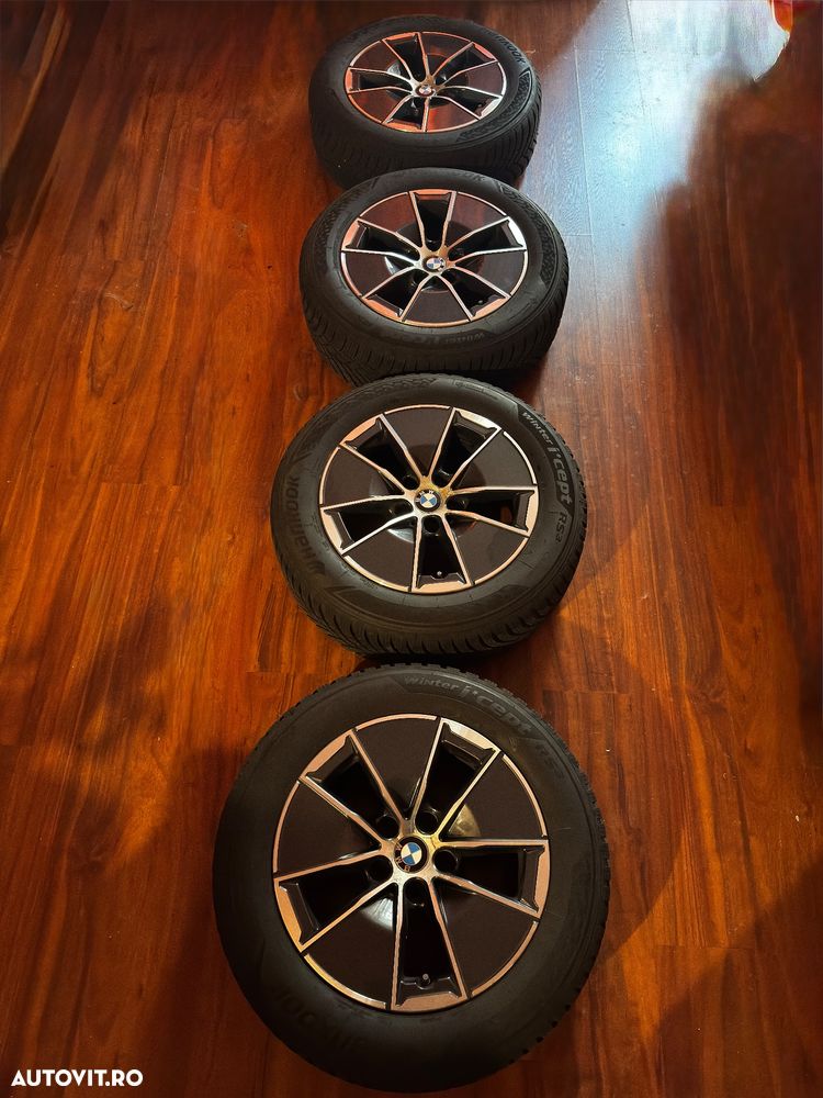 BMW Seria 3 - 31